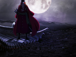 模仿【VC教程】做出来的（个人主页-ZMTEwNTA4） - 多领域 - 站酷设计师AZ阿振原创素材 - 站酷ZCOOL