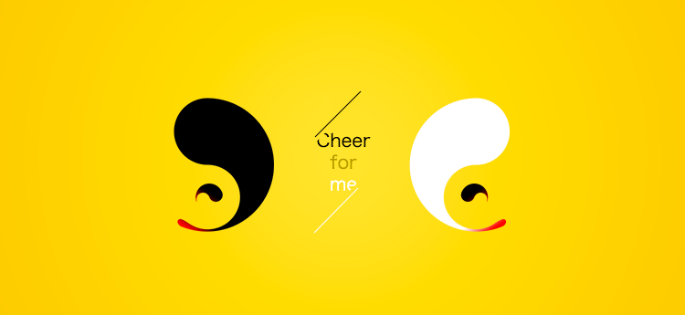 拿0來(lái)的個(gè)人主頁(yè)（封面預(yù)覽） - 主頁(yè)封面設(shè)置 - 站酷設(shè)計(jì)師拿0來(lái)原創(chuàng)素材 - 站酷ZCOOL