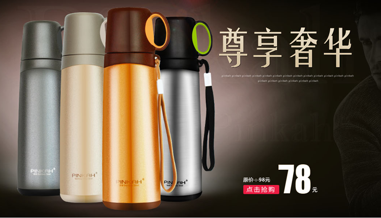 CC_L1的個(gè)人主頁(yè)（封面預(yù)覽） - 主頁(yè)封面設(shè)置 - 站酷設(shè)計(jì)師CC_L1原創(chuàng)素材 - 站酷ZCOOL