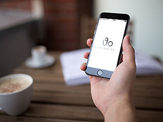 UGO APP(个人主页-ZMTI3MzI5NzY=) - APP界面 - 站酷设计师月见大人原创素材 - 站酷ZCOOL