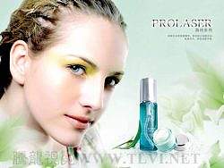 Photoshop&nbsp;CS5初学者必读（17）——色阶与黑白场