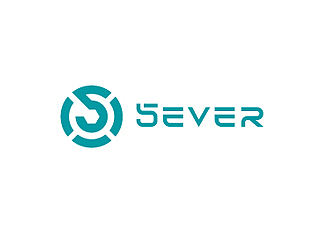 5EVER 品牌设计-刘珣品牌设计