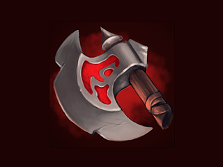 游戏icon绘制（个人主页-ZMTM0MDQwMjQ=） - 游戏UI - 站酷设计师摄迹狮Raymond原创素材 - 站酷ZCOOL