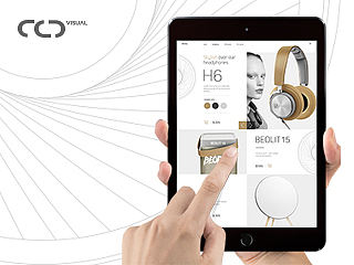 BeoPlay
