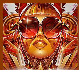 illustrator常见问题处理（个人主页-ZNDI3Mzky） - 平面 - 站酷设计师Agraynel原创素材 - 站酷ZCOOL