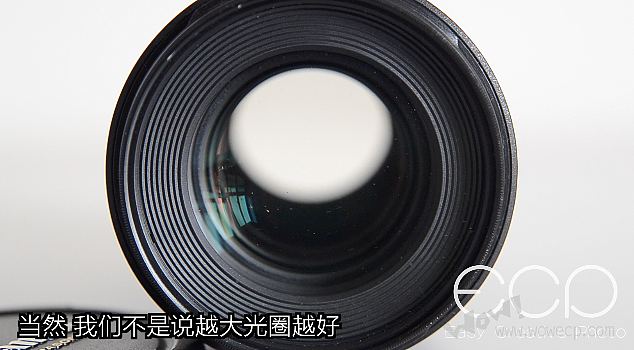 100mm F2.8 新百微镜头【小九摄影ECP】（个人主页-ZMTgzNDQ4） - 摄影 - 站酷设计师一个小九原创素材 - 站酷ZCOOL