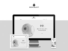 DEVIALET