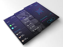 APP