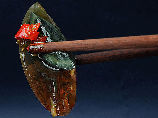 揭秘食品拍攝的一個(gè)關(guān)鍵字（個(gè)人主頁-ZMTYyNDc2） - 攝影 - 站酷設(shè)計(jì)師donghuadawang原創(chuàng)素材 - 站酷ZCOOL