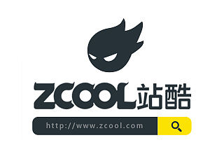 站酷app概念设计