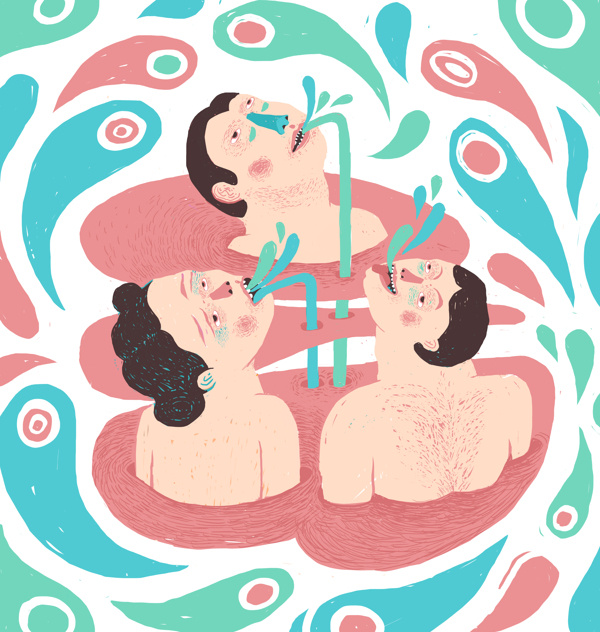 喜味儿的个人主页（封面预览） - 主页封面设置 - 站酷设计师喜味儿原创素材 - 站酷ZCOOL