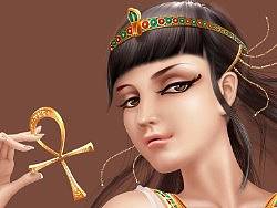 动漫培训-造型篇_10_概括力的训练③