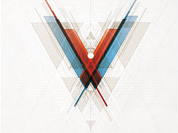 我常用的设计素材网站