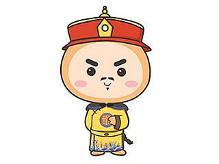 给你两根手指你们做什么？