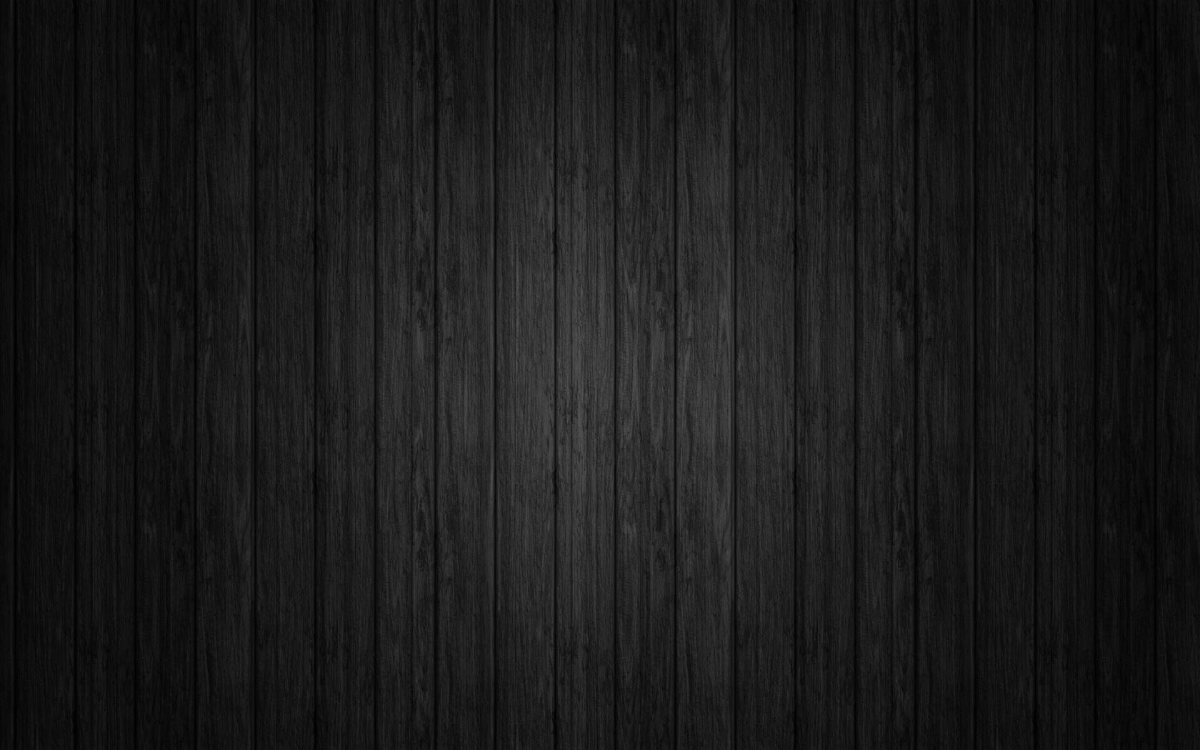 大卫原创手绘的个人主页（背景预览） - 主页背景设置 - 站酷设计师大卫原创手绘原创素材 - 站酷ZCOOL