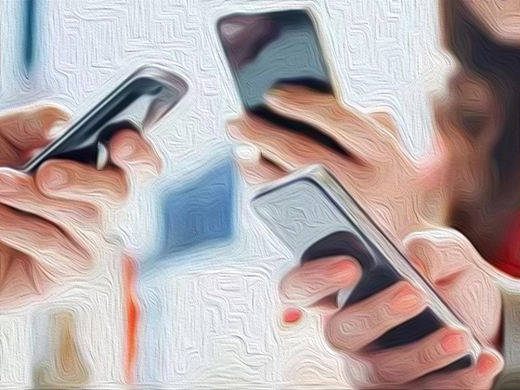 UI设计师在项目组不受重视的原因