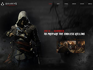 自己做的練習(xí)啦~（個人主頁-ZMTI5MDc1ODA=） - 游戲/娛樂 - 站酷設(shè)計師呆兔頭原創(chuàng)素材 - 站酷ZCOOL