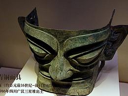 我们来谈一谈奴性和设计这个问题