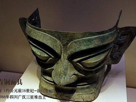 我们来谈一谈奴性和设计这个问题