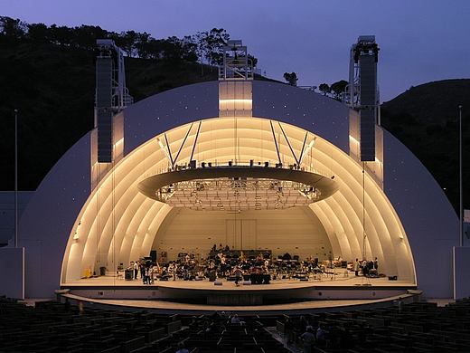 專訪craig hodgetts（個人主頁-ZNDc3MDYw） - 空間 - 站酷設(shè)計師designboom設(shè)計邦原創(chuàng)素材 - 站酷ZCOOL