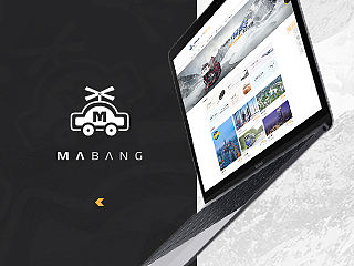 MaBang