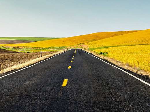 設計師常用必備網站（個人主頁-ZNDAxMDEy） - 網頁 - 站酷設計師你不瘋我便狂原創(chuàng)素材 - 站酷ZCOOL