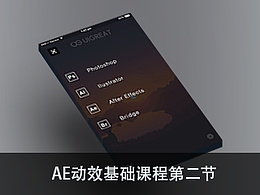 AE