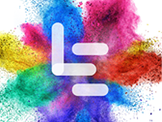 购物车动效（个人主页-ZMTkzNDY3MTY=） - 交互/UE - 站酷设计师y337677940原创素材 - 站酷ZCOOL