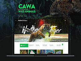 近期幾個研習(xí)頁面