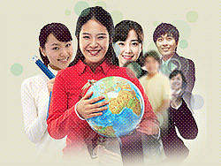 项目总结之图片处理