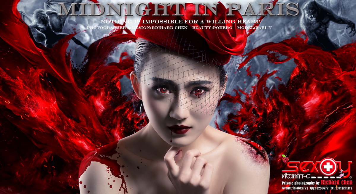 soloboy777的個人主頁（封面預覽） - 主頁封面設置 - 站酷設計師soloboy777原創(chuàng)素材 - 站酷ZCOOL