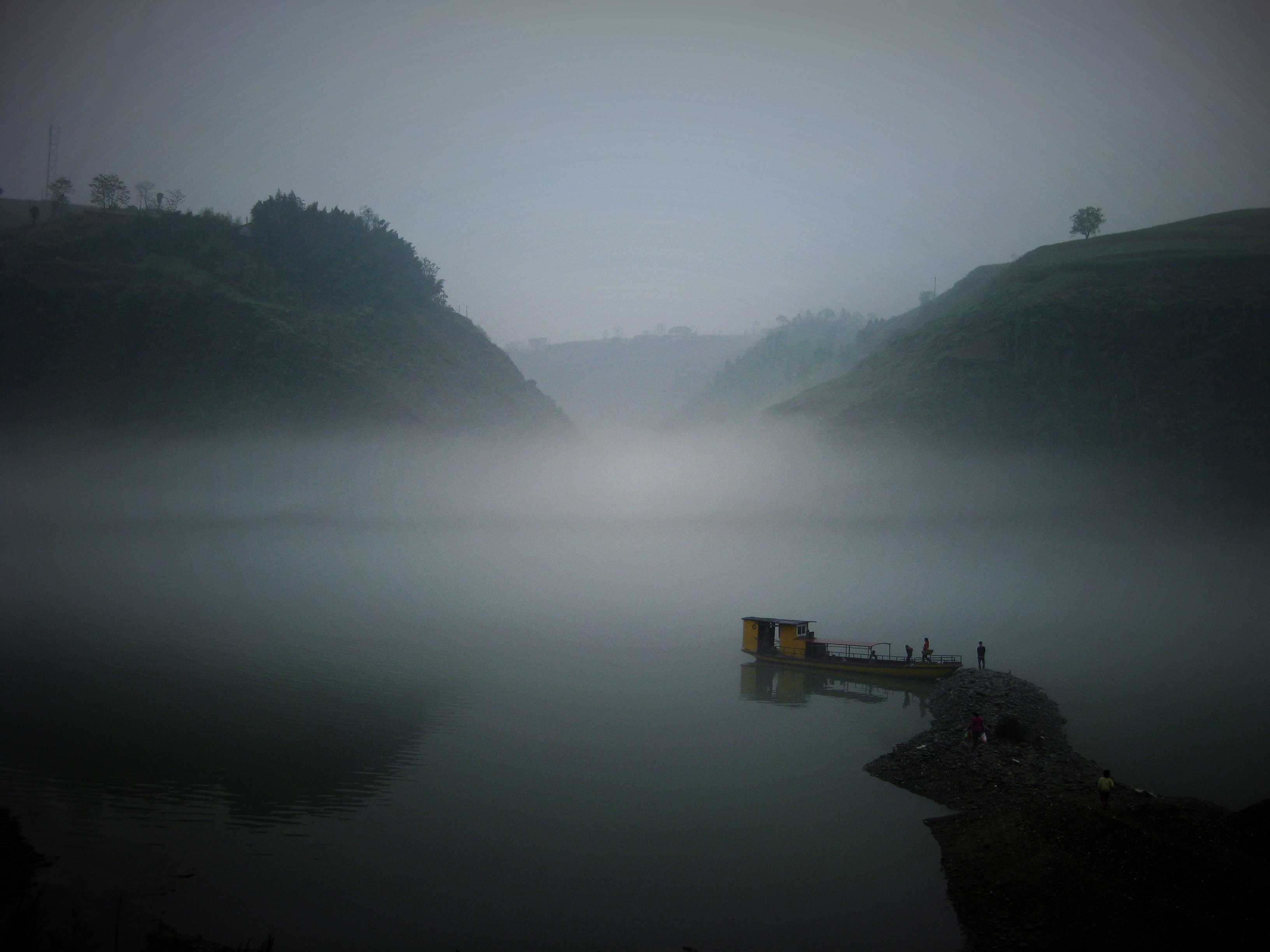 Mark_的個人主頁（背景預覽） - 主頁背景設置 - 站酷設計師Mark_原創(chuàng)素材 - 站酷ZCOOL