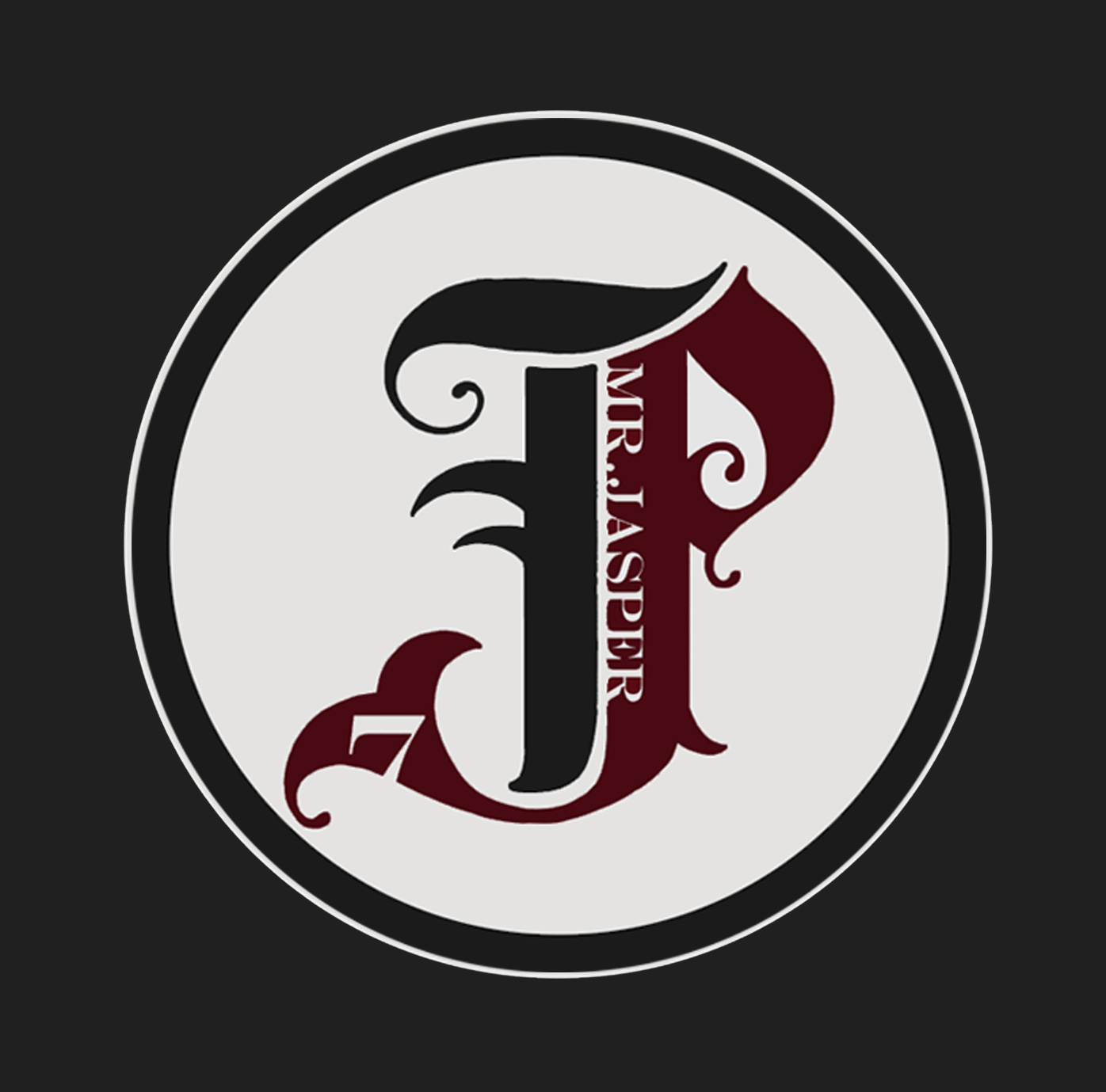 jasper6的个人主页（背景预览） - 主页背景设置 - 站酷设计师jasper6原创素材 - 站酷ZCOOL