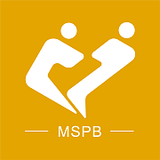 “享去”項(xiàng)目總結(jié)-------------一個(gè)UI的吐槽（個(gè)人主頁(yè)-ZNDEwOTcy） - 多領(lǐng)域 - 站酷設(shè)計(jì)師Vertigo7582原創(chuàng)素材 - 站酷ZCOOL