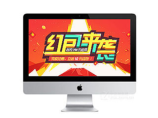 金融專題（個人主頁-ZMTMzODQyMjQ=） - 運營設(shè)計 - 站酷設(shè)計師快樂的小圓臉原創(chuàng)素材 - 站酷ZCOOL