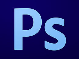 PS入门