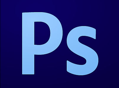 PS入门教程