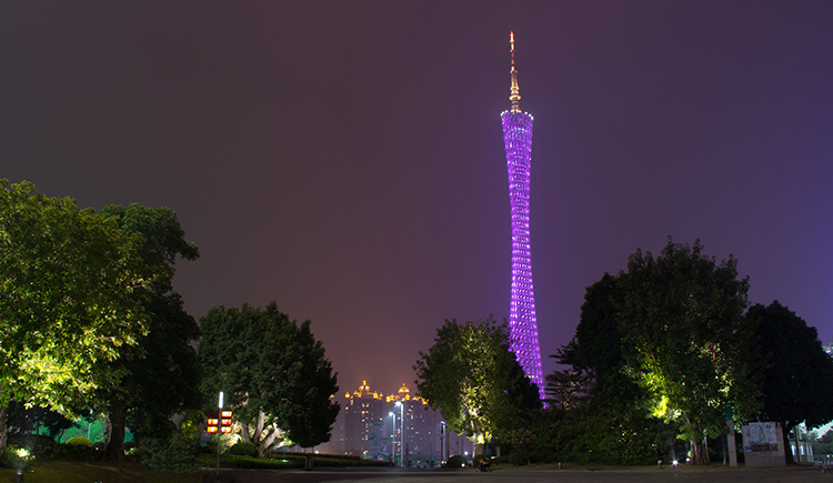 ZHU_WH的个人主页（封面预览） - 主页封面设置 - 站酷设计师ZHU_WH原创素材 - 站酷ZCOOL