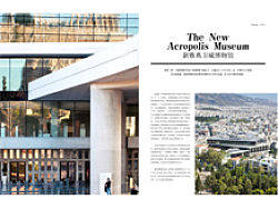 版式设计-边框线（粗细线）的应用