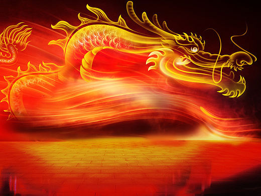 超实用的通道抠图