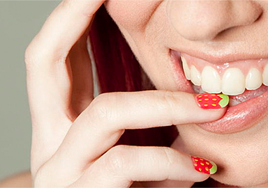 学习设计得懂得一点点活动策划和文案策划