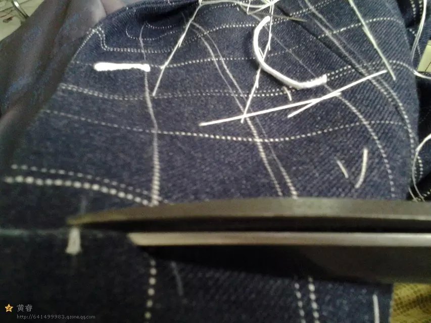 hrzz的个人主页（封面预览） - 主页封面设置 - 站酷设计师hrzz原创素材 - 站酷ZCOOL