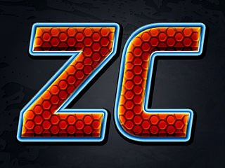 【PS教程】制作蜘蛛侠纹理文字效果（个人主页-ZNDMxNTMy） - 平面 - 站酷设计师新溪小莹原创素材 - 站酷ZCOOL