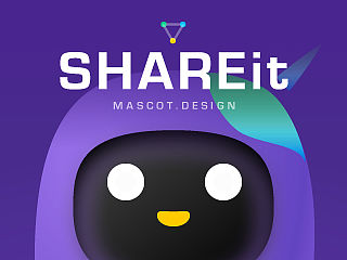 SHARE/ROBOT