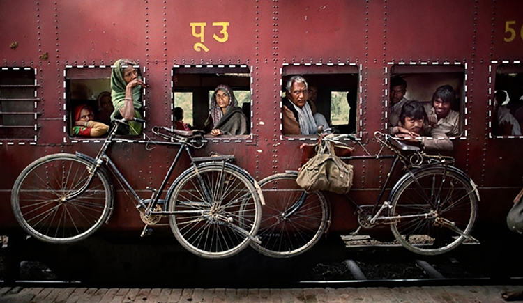 高大大的个人主页（封面预览） - 主页封面设置 - 站酷设计师高大大原创素材 - 站酷ZCOOL