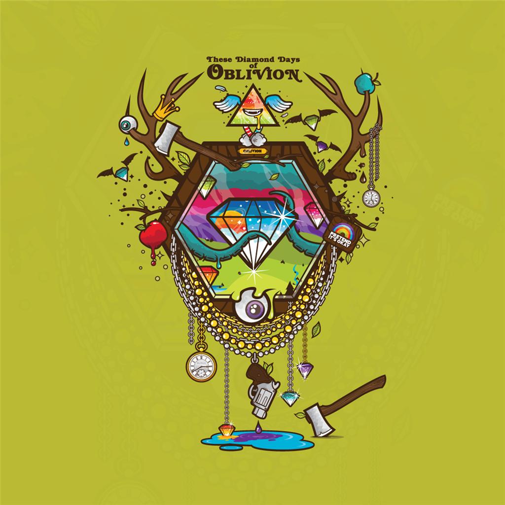 一条大猫的个人主页（背景预览） - 主页背景设置 - 站酷设计师一条大猫原创素材 - 站酷ZCOOL