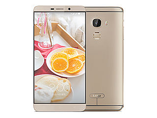 樂視 · 一屏一世界——食覺（個人主頁-ZMTM4ODU4NjA=） - 圖案 - 站酷設計師cgzlfl原創(chuàng)素材 - 站酷ZCOOL