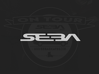 seba滑轮app