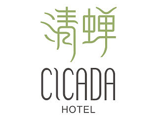 清蝉酒店网页