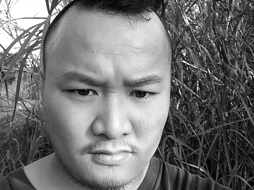 新时代，产品拼的是设计